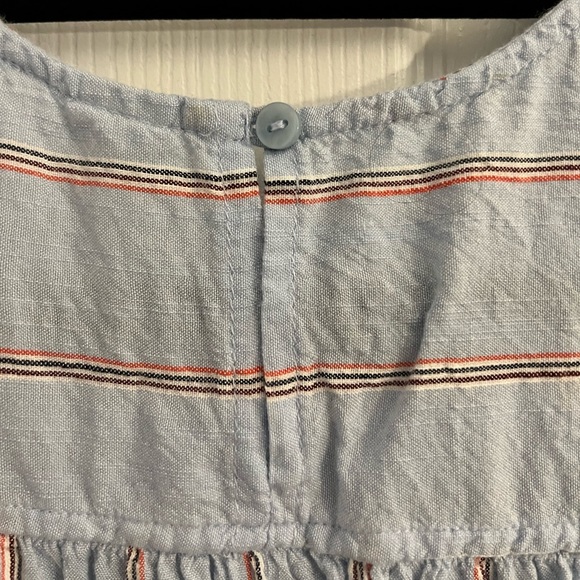 Medium Tank Top from Old Navy - Picture 4 of 5